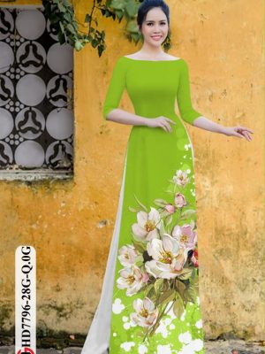 1608348450 vai ao dai dep truyen thong (7)